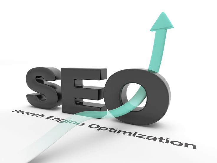 SEO Service