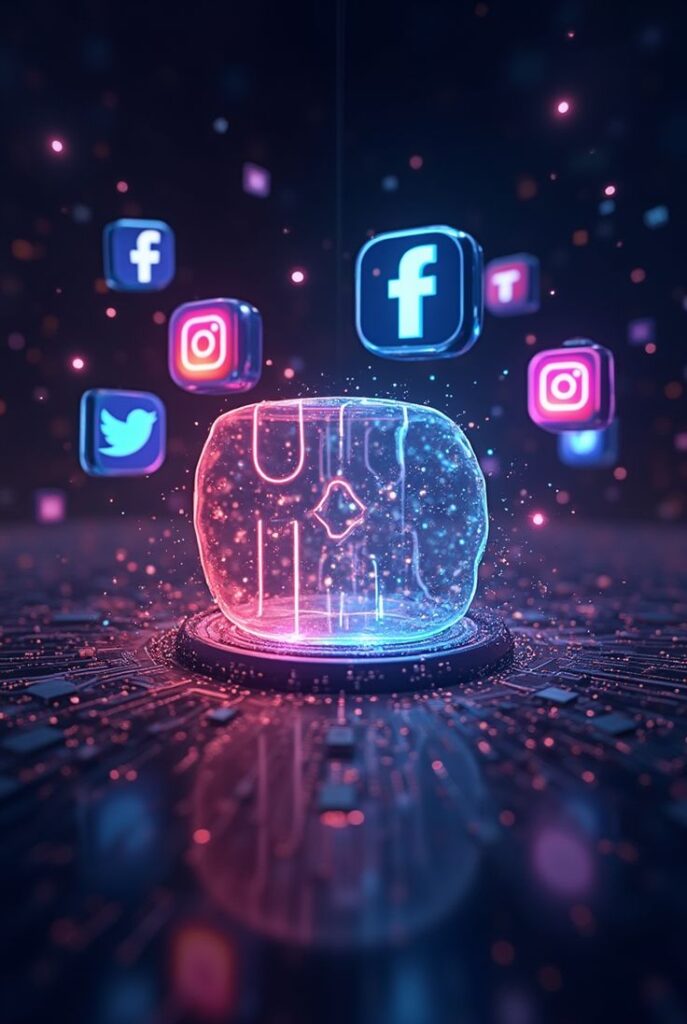 Seo services