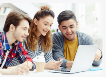 digital marketing agency