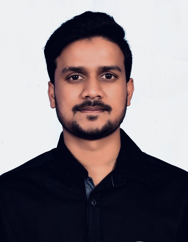 Mohit Verma